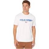 Polo Ralph Lauren Classic Fit Polo Sport Tee