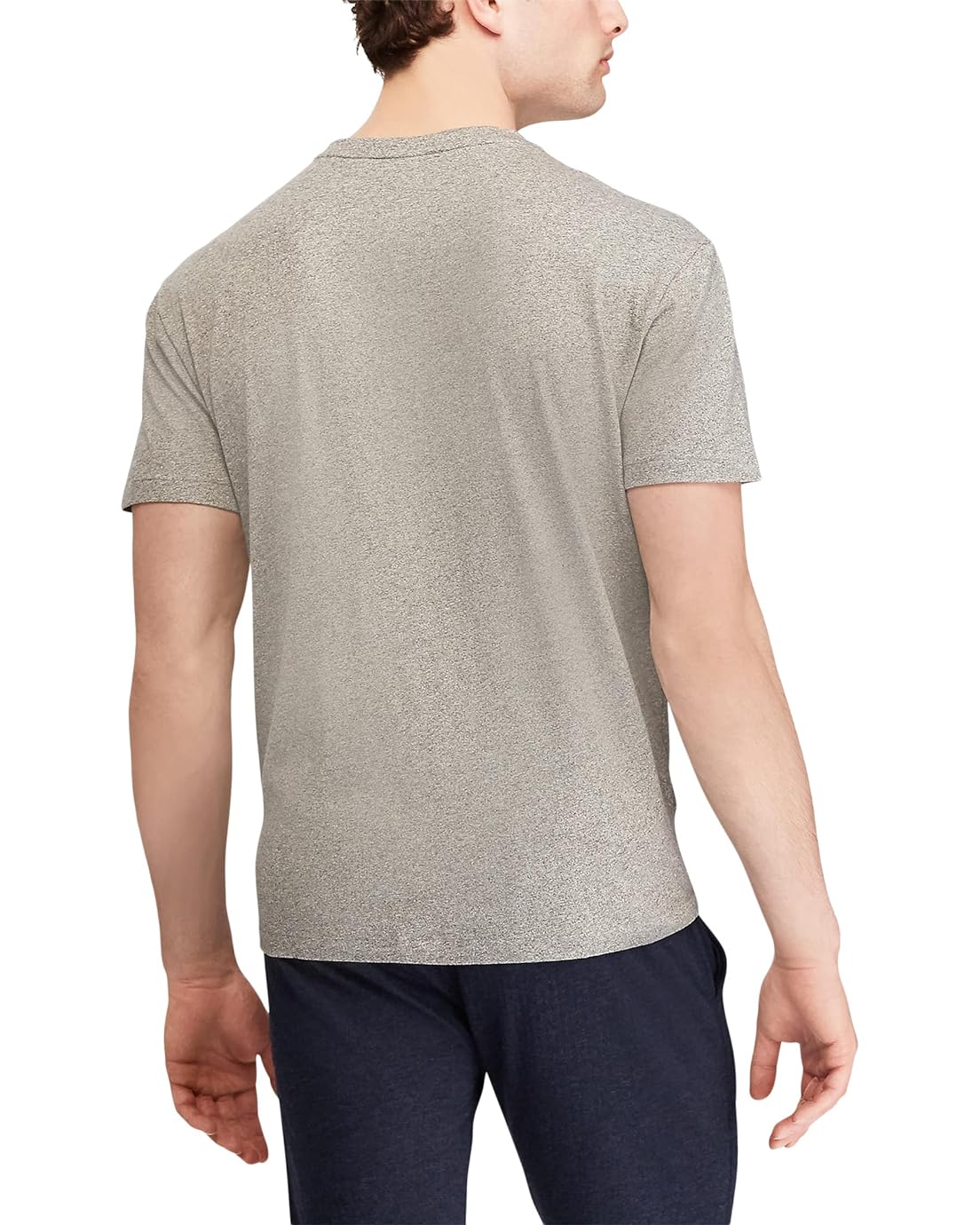 폴로 랄프로렌 Polo Ralph Lauren Classic Fit V-Neck T-Shirt