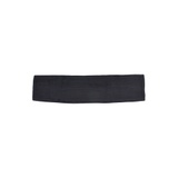 PRADA Fabric belt