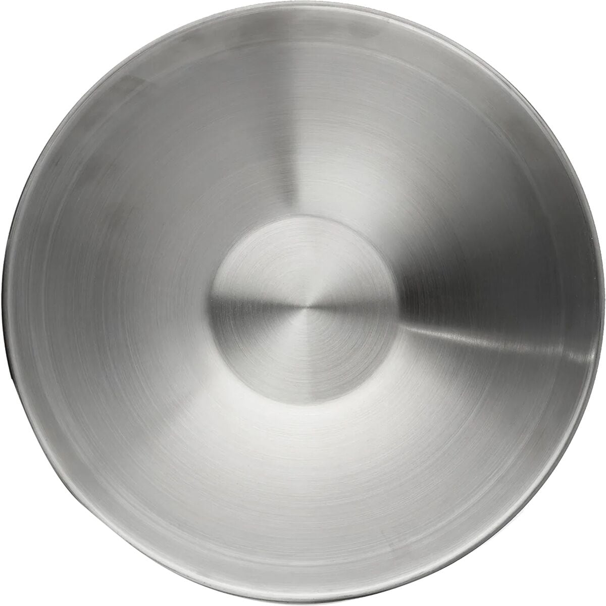  Primus Stainless Steel Campfire Bowl - Hike & Camp