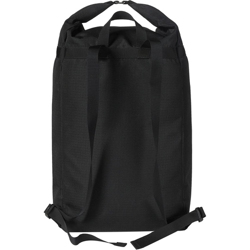  Primus Cooler 22L Backpack - Hike & Camp
