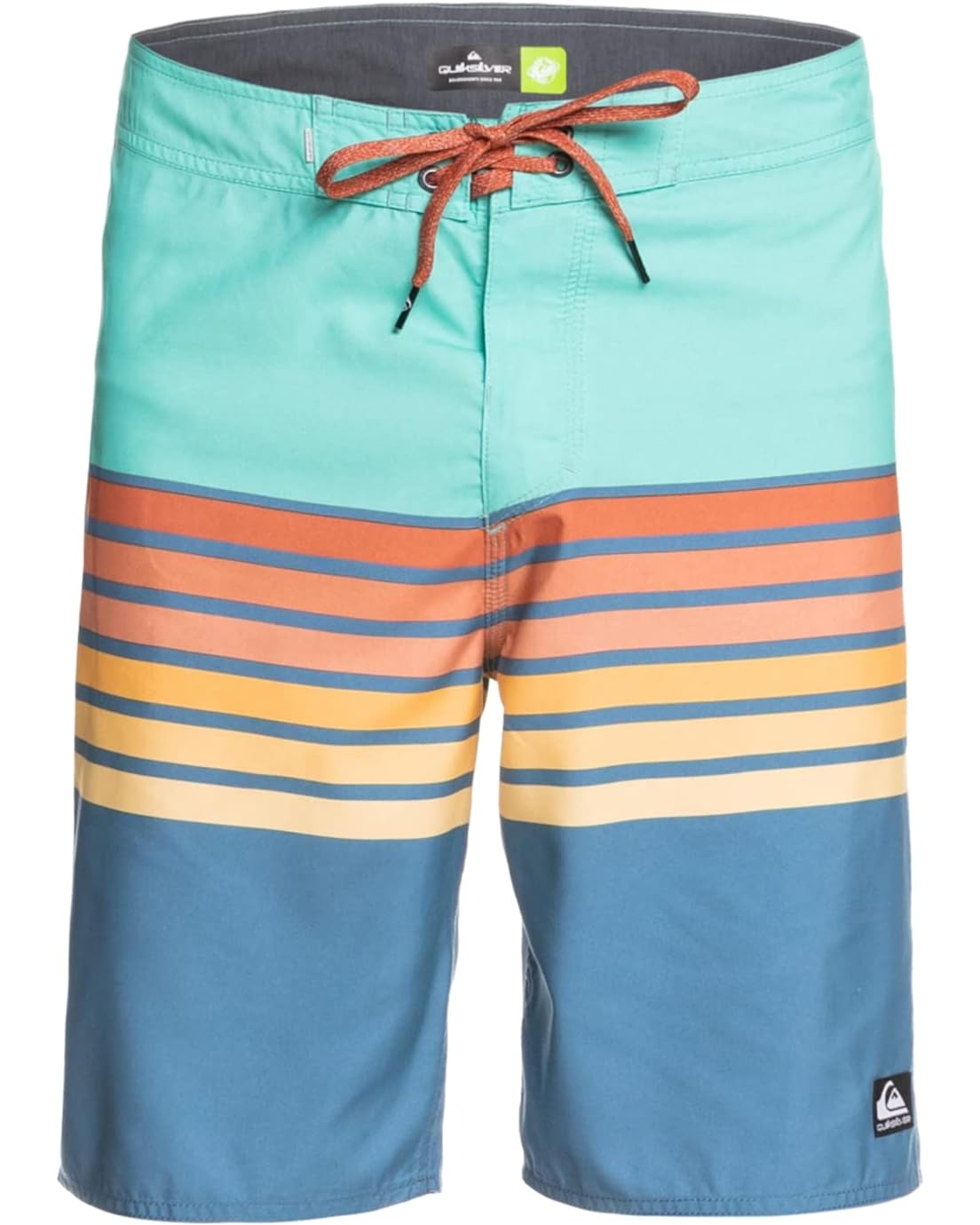 Quiksilver Everyday Swell Vision 20 Boardshorts