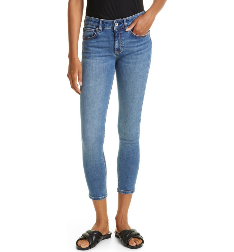 rag & bone Cate Ankle Skinny Jeans_PISMO