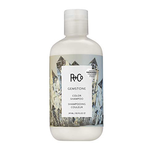 R+Co Gemstone Color Shampoo