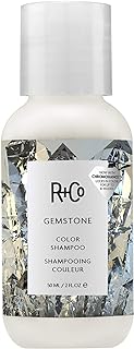 R+Co Gemstone Color Shampoo, 2 Fl Oz