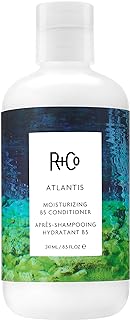 R+Co Atlantis Moisturizing B5 Conditioner