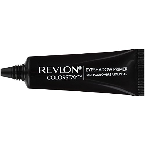  Revlon Colorstay Eyeshadow Primer, 0.33 Ounce