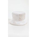 Rag & Bone Ellis Bucket Hat