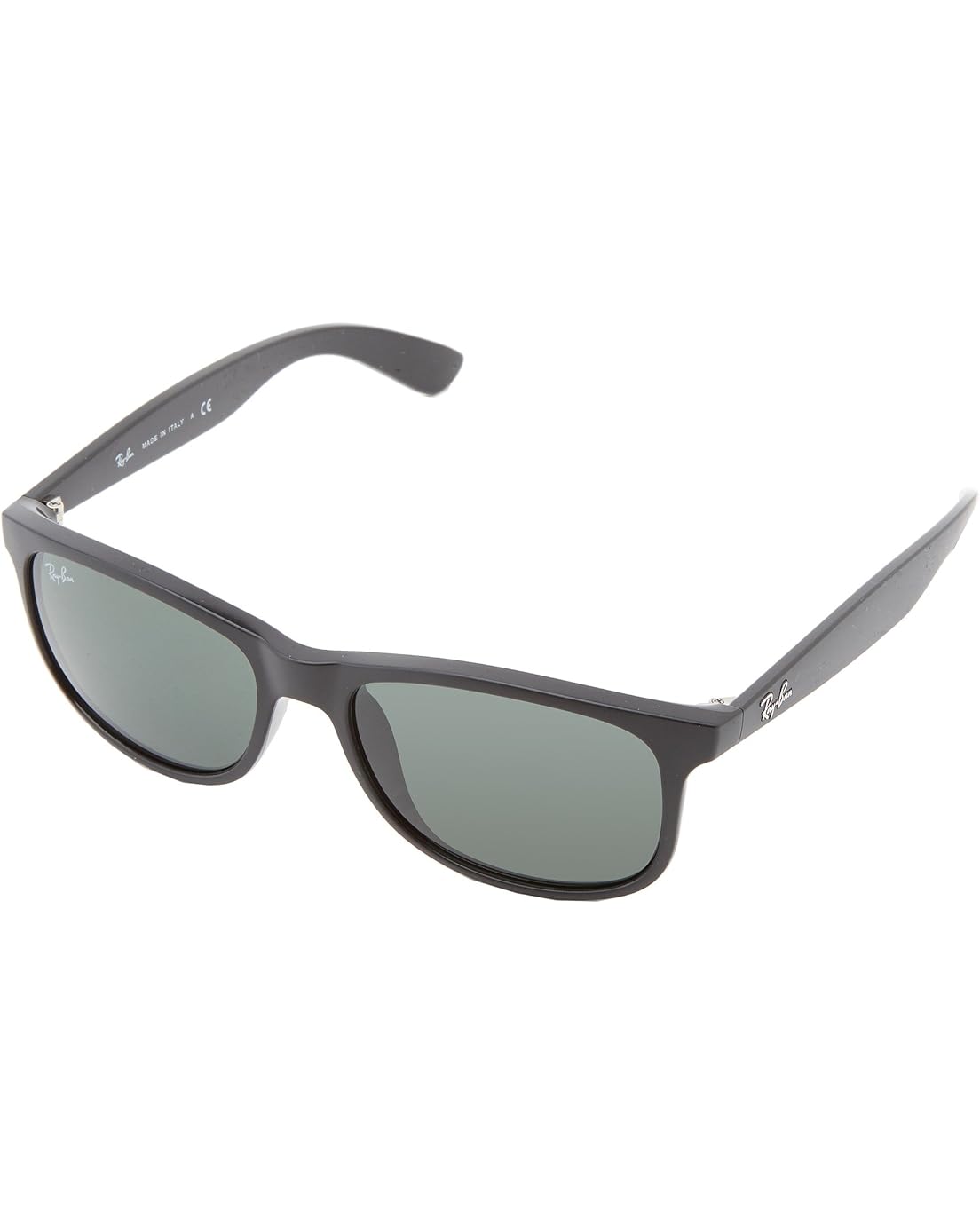 Ray-Ban RB4202 Andy 55mm