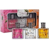 Realtree Fragrance Gift Collection for Women, 1.0 Fluid Ounce