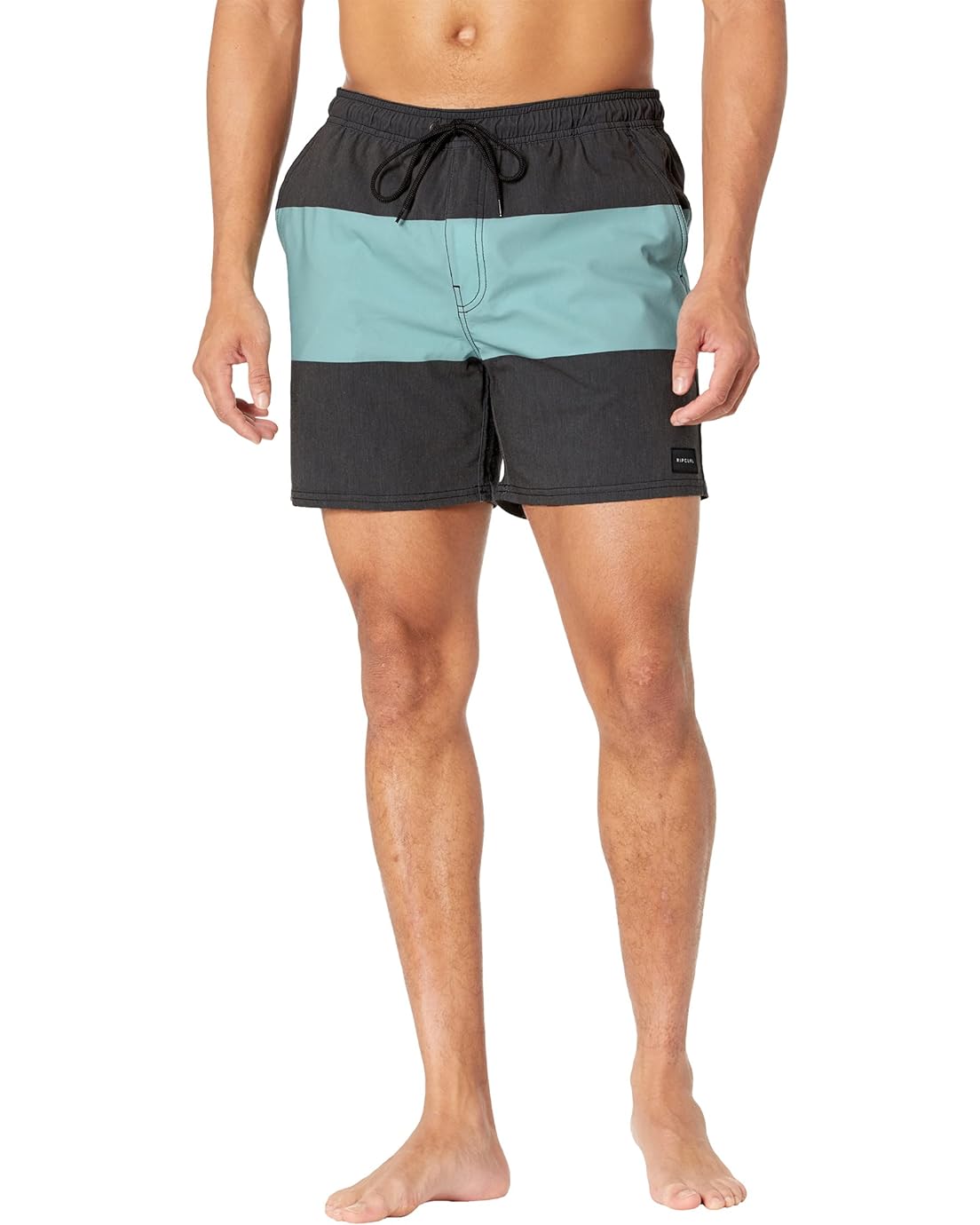 Rip Curl Divide 16 Volley