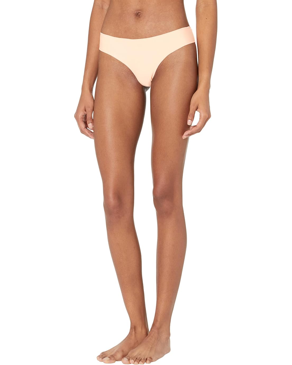 Rip Curl Cls Surf Eco Cheeky Pant