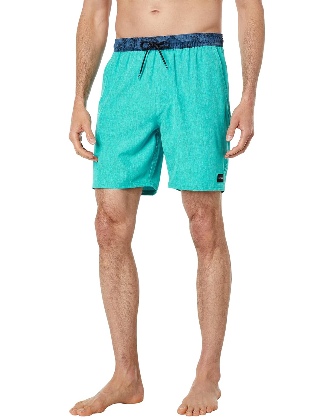 Rip Curl Core 17 Volley