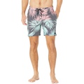 Rip Curl Mirage Divided 20 Boardshorts