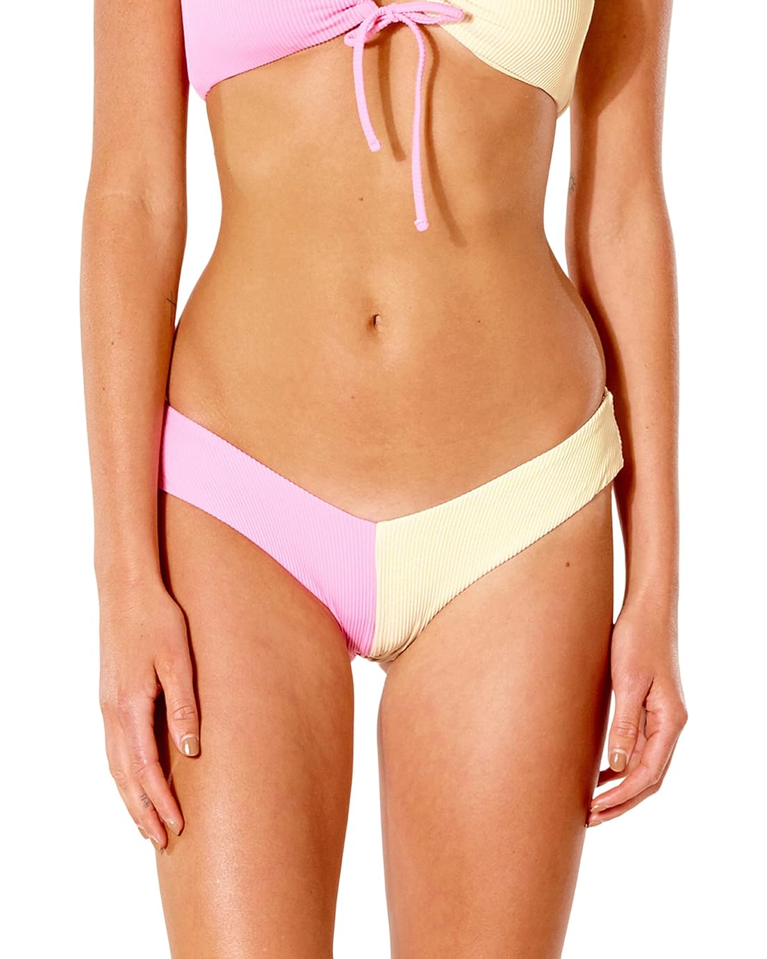 Rip Curl Golden Rays Skimpy Pant