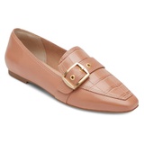 Rockport Total Motion Laylani Loafer_AU NATURAL PATENT LEATHER