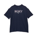 Roxy Kids Younger Now A T-Shirt (Little Kidsu002FBig Kids)