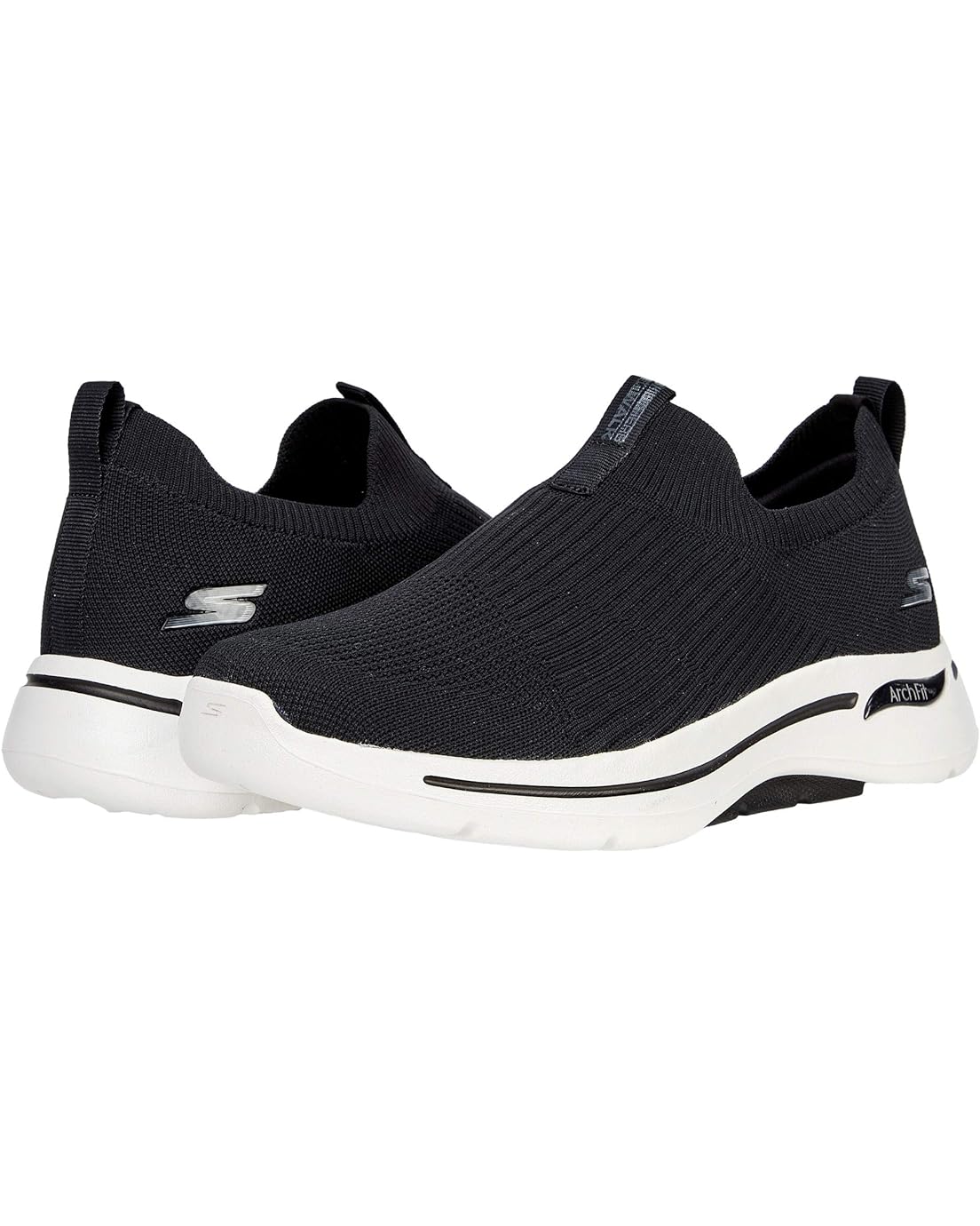 SKECHERS Performance Go Walk Arch Fit - Iconic
