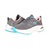 SKECHERS Max Cushioning Arch Fit