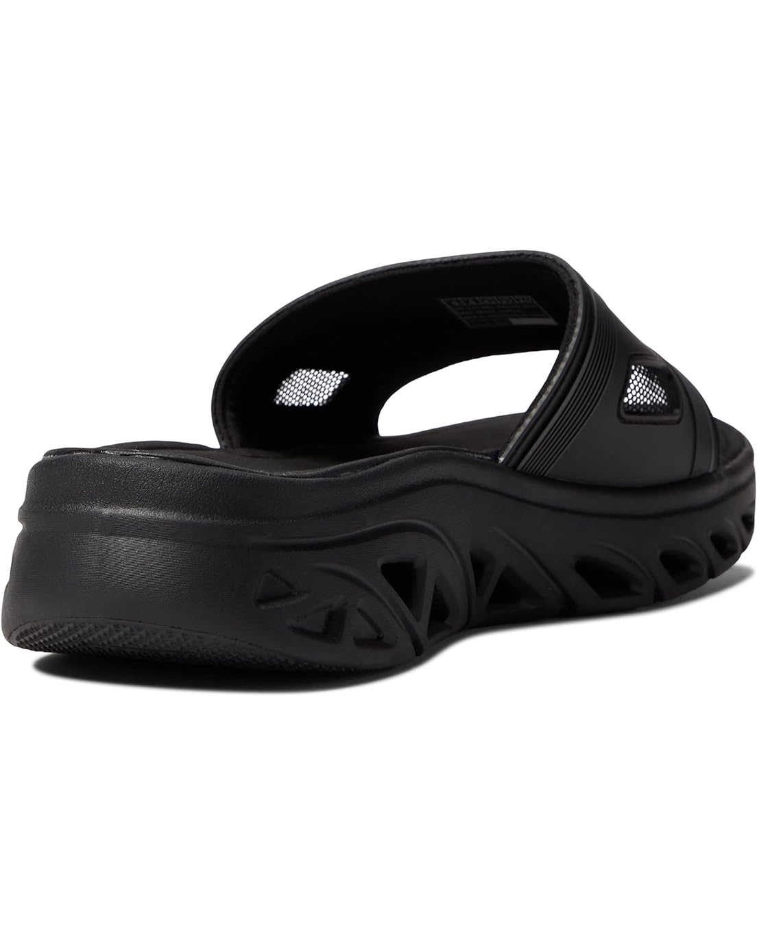 스케쳐스 SKECHERS Glide-Step Sport Sandal