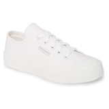 Superga 2630 Cotu Sneaker_TOTAL WHITE