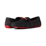 SWIMS Sporty Bit Loafer