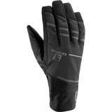 Salomon RS Pro WS Glove - Accessories