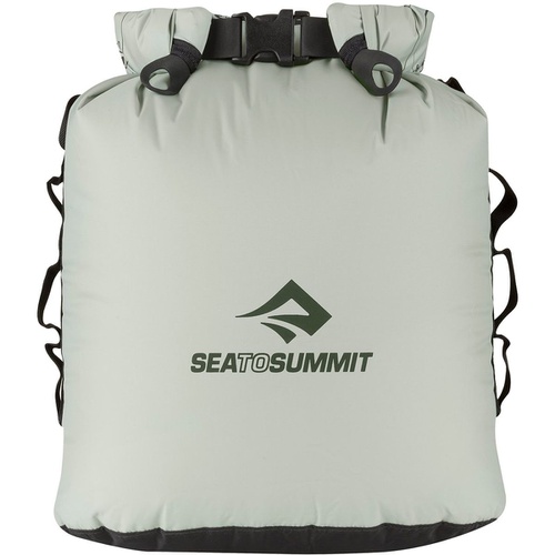  Sea To Summit Trash Dry Sack - Hike & Camp