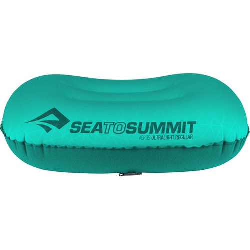  Sea To Summit Aeros Ultralight Pillow - Hike & Camp