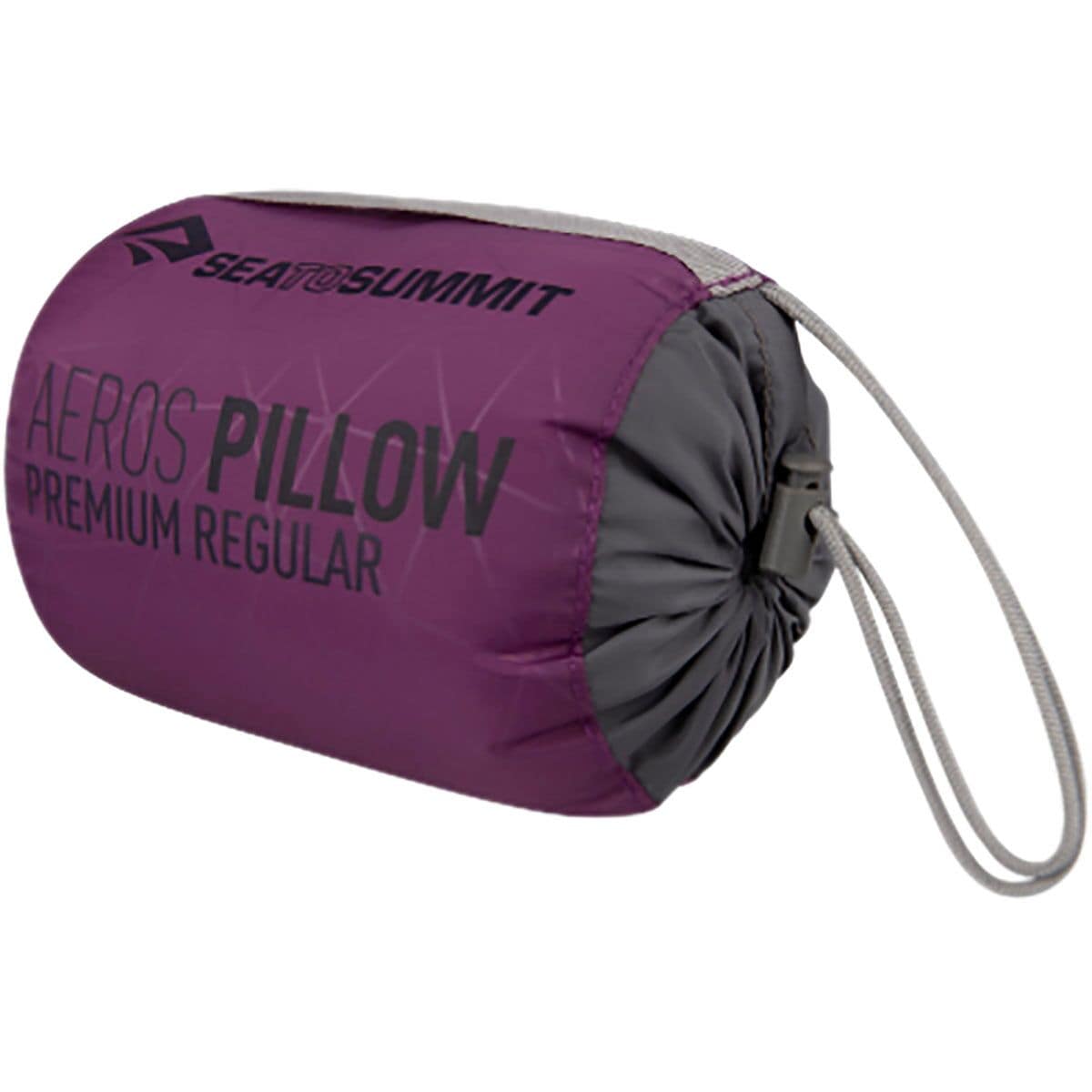  Sea To Summit Aeros Premium Pillow - Hike & Camp