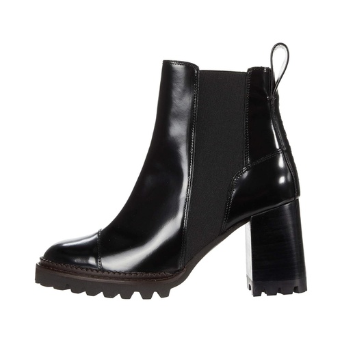  See by Chloe Mallory Ankle Boot
