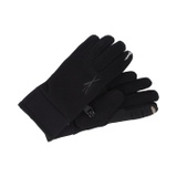 Seirus Soundtouch Xtreme All Weather Glove