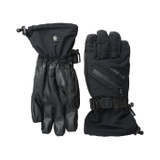 Seirus Heatwave Plus Daze Glove