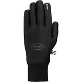 Seirus SoundTouch All Weather Glove - Men