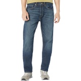 Signature by Levi Strauss & Co. Gold Label Regular Fit Jeans