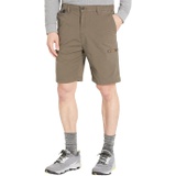 Signature by Levi Strauss & Co. Gold Label Outdoors Utility Hiking Shorts
