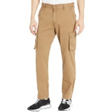 Signature by Levi Strauss & Co. Gold Label Classic Cargo Pants