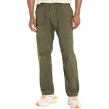 Signature by Levi Strauss & Co. Gold Label Outdoors Utility Hiking Pants
