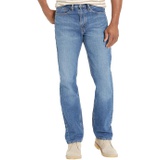 Signature by Levi Strauss & Co. Gold Label Western Fit Jeans