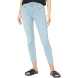 Signature by Levi Strauss & Co. Gold Label Totally Shaping Pull-On Skinny Jeans