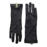 Smartwool Merino 250 Gloves