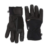 Smartwool Spring Gloves