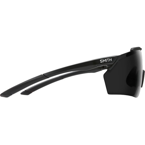  Smith Ruckus ChromaPop Sunglasses - Accessories