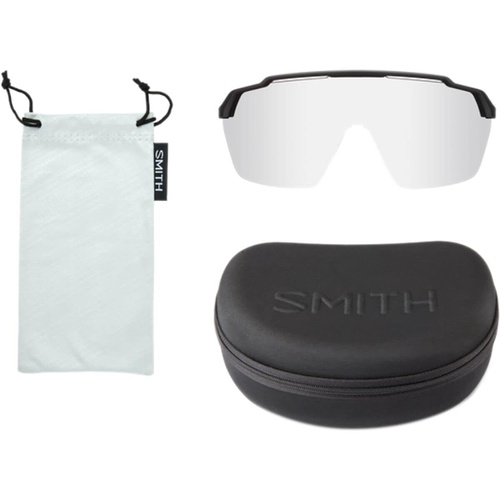  Smith Shift MAG ChromaPop Sunglasses - Accessories