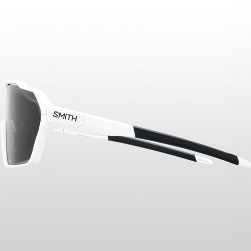 Smith Shift MAG ChromaPop Sunglasses - Accessories