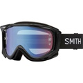 Smith Fuel V.2 Goggles - Bike