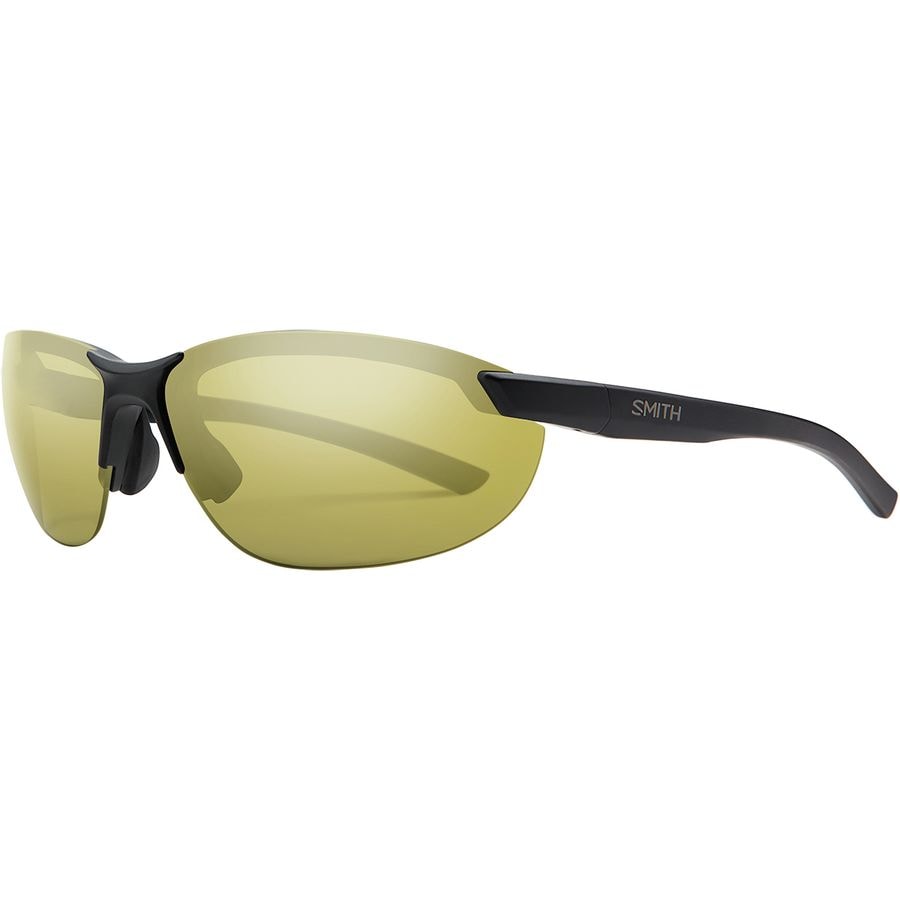  Smith Parallel 2 Polarized Sunglasses - Accessories