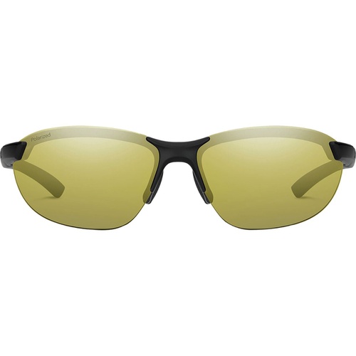  Smith Parallel 2 Polarized Sunglasses - Accessories