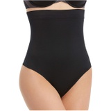Spanx Suit Your Fancy High-Waist Thong