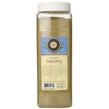 Spice Appeal Savory Ground, 14 Ounce